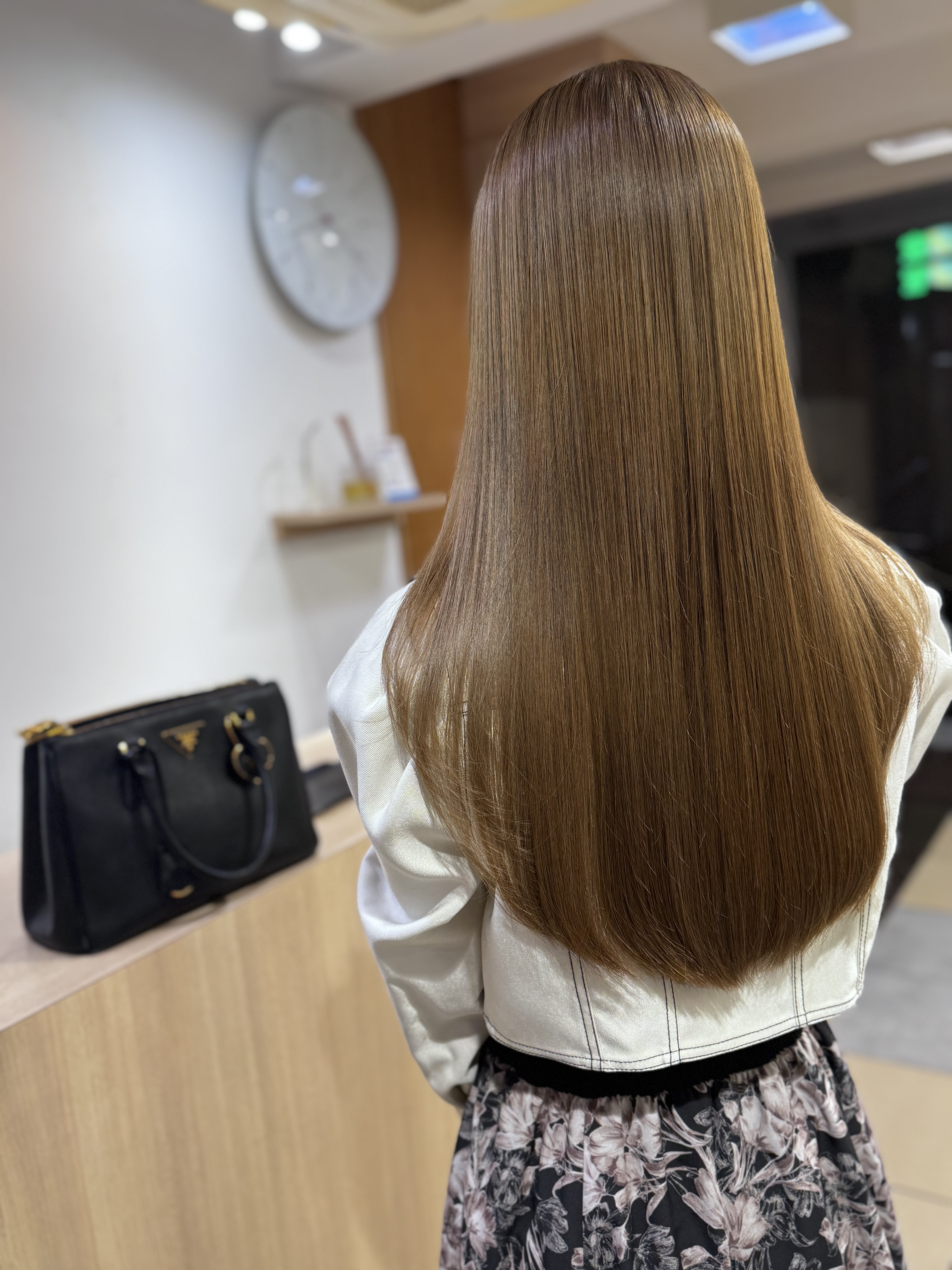 トリートメント cocoa * COA SHOP