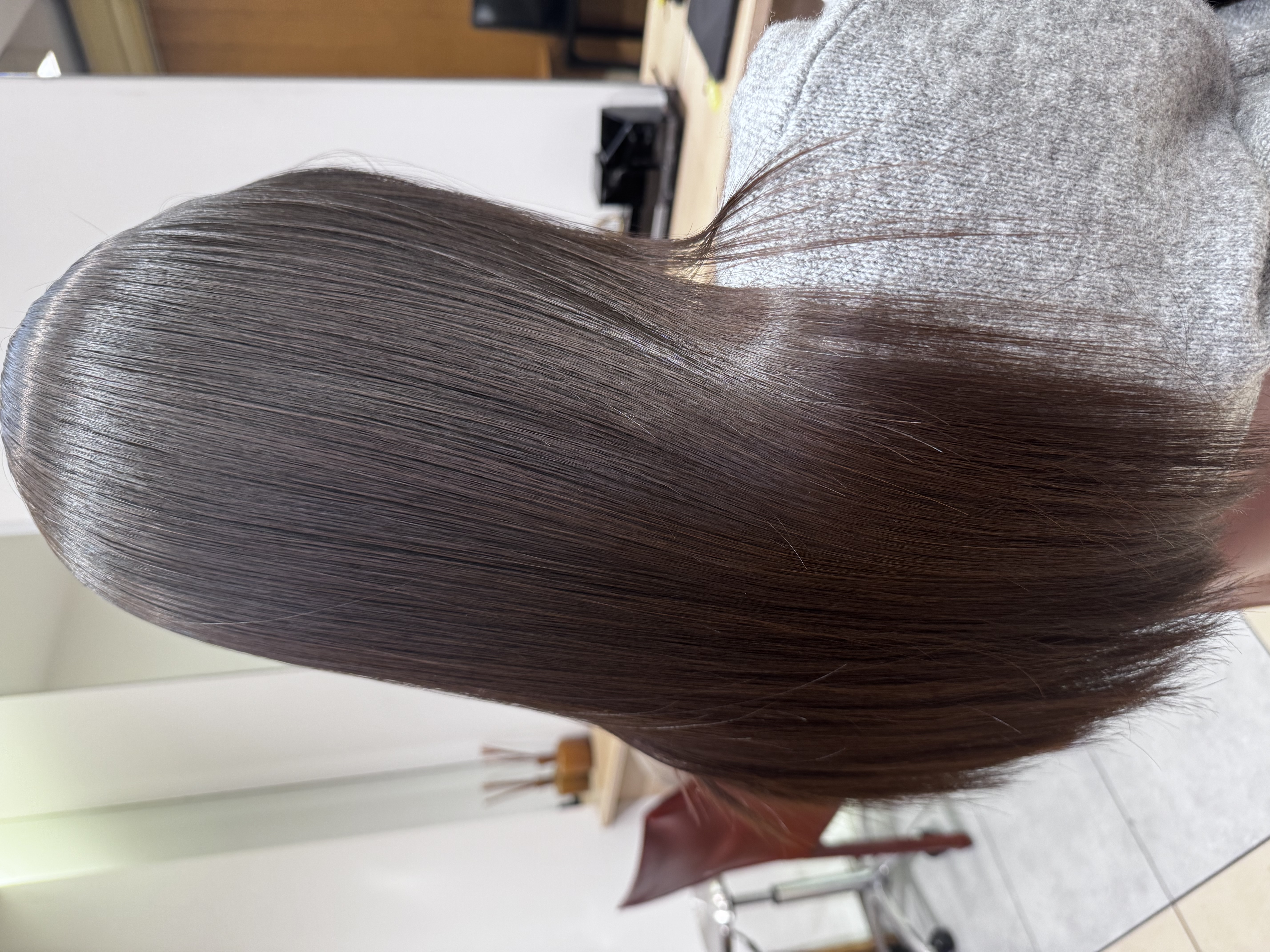 ホーム | VOYAGE COSMETICS