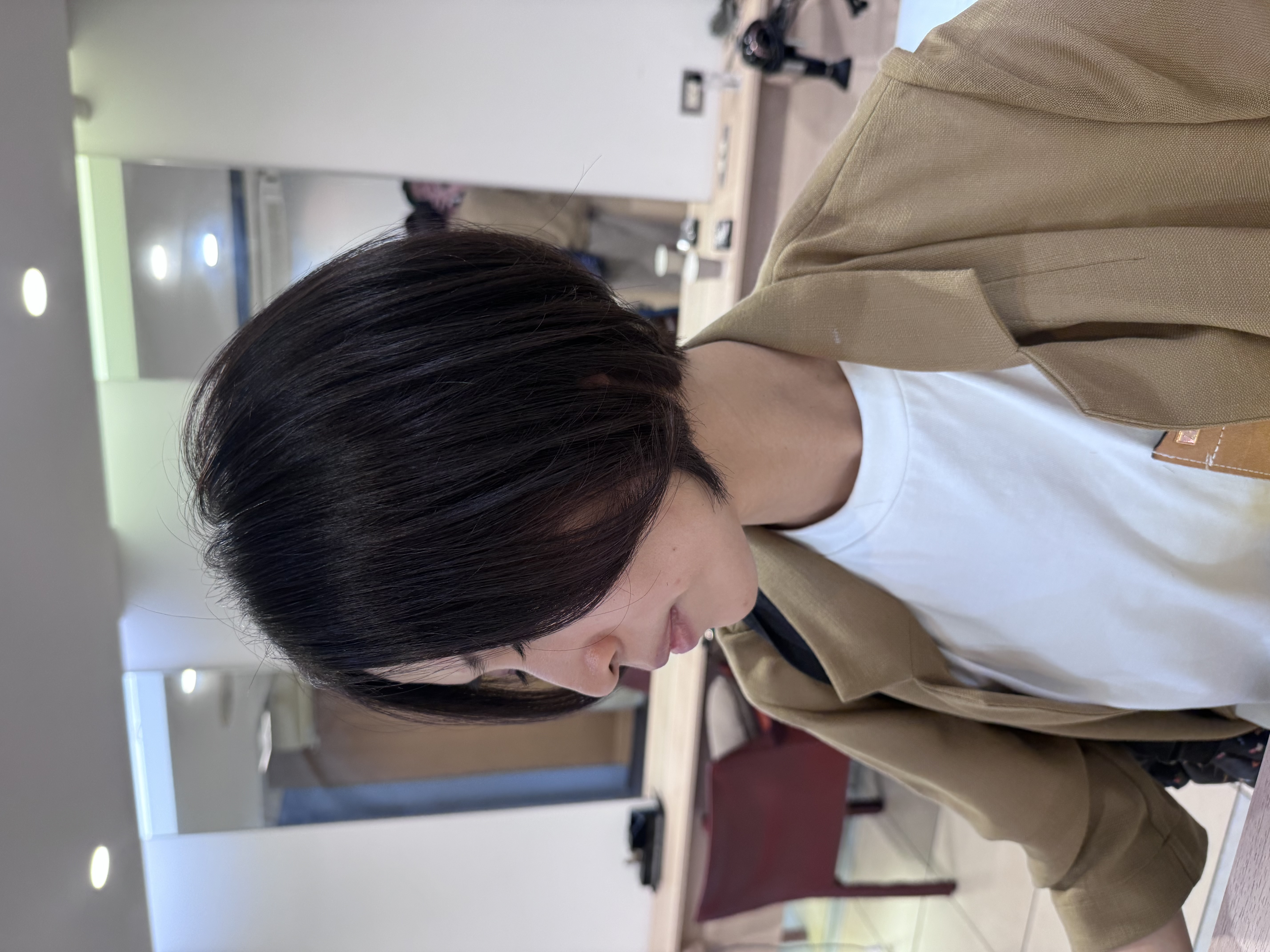 リニューアル新商品！ご希望のトリートメントをコメント欄にてお申し付けください。 ホーム | VOYAGE COSMETICS